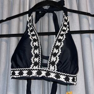 Swimsuit top SIZE M